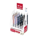 PORTAMINAS FILGO X12 0.7MM H-207