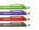 PORTAMINAS PIZZINI 2MM X12 1468