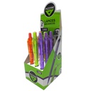 PORTAMINAS PIZZINI 2MM X12 1468