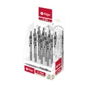 PORTAMINAS FILGO X12 0.5MM H-705