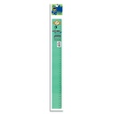 REGLA PIZZINI ESTUDIO 40CM