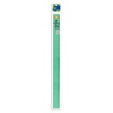 REGLA PIZZINI ESTUDIO 50CM