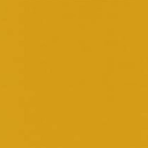 ROLLO ADHESIVO MURESCO X10M COLOR AMARILLO