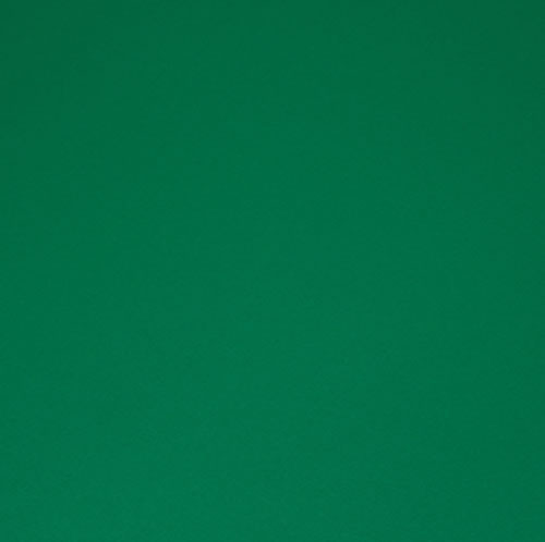 ROLLO ADHESIVO MURESCO X10M COLOR VERDE