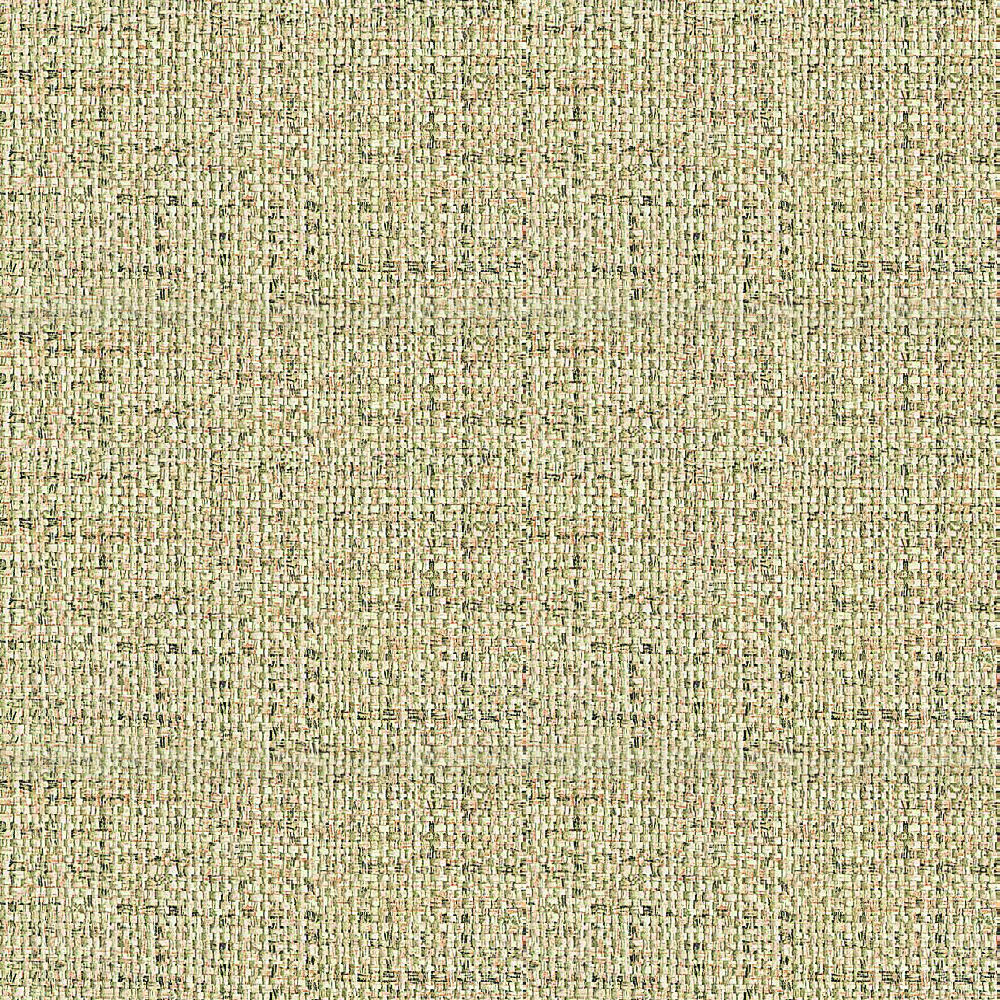 ROLLO ADHESIVO SELF X15M ESTAMPADO 5025