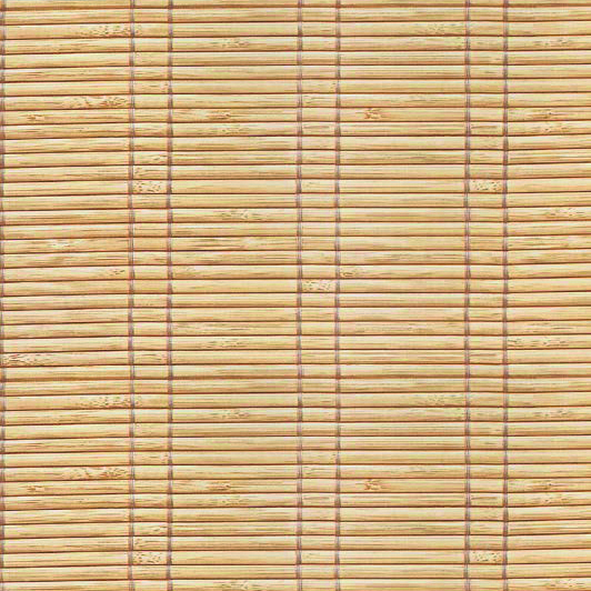 ROLLO ADHESIVO SELF X15M ESTAMPADO 5044