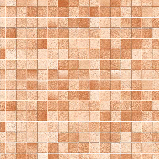 ROLLO ADHESIVO SELF X15M ESTAMPADO 5250