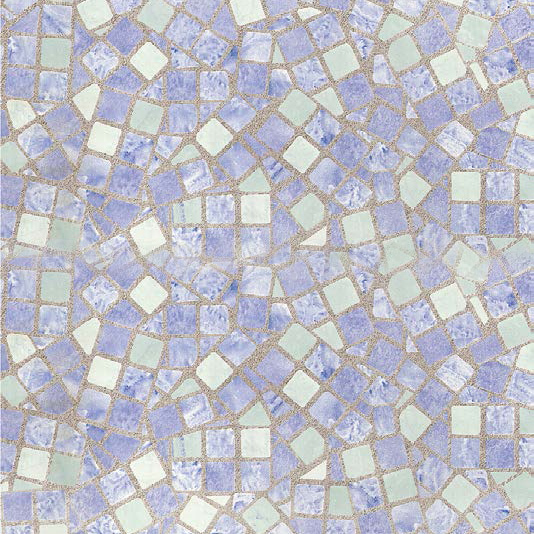 ROLLO ADHESIVO SELF X15M MARMOL 5251