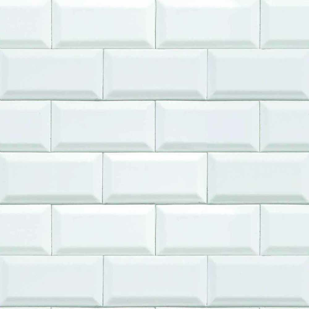 ROLLO ADHESIVO SELF X15M ESTAMPADO 59011