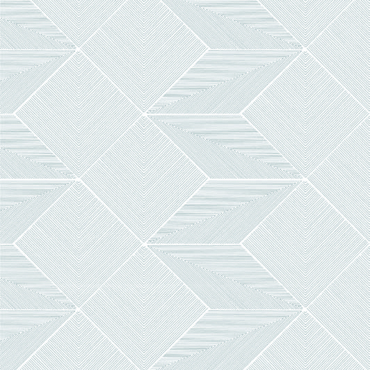 ROLLO ADHESIVO SELF X15M TRASLUCIDOS 6003