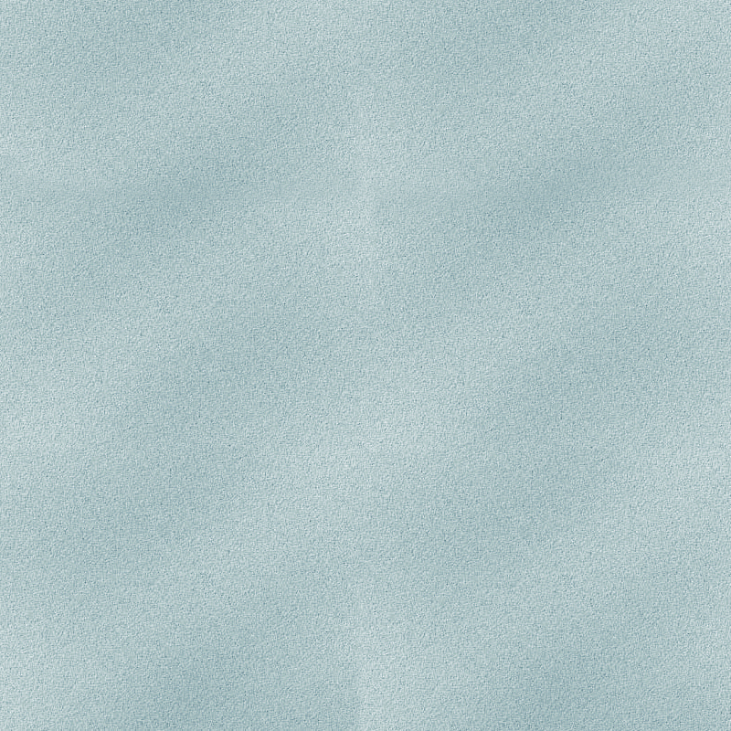 ROLLO ADHESIVO SELF X15M TRASLUCIDOS 6011