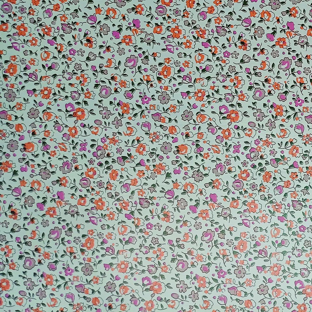 ROLLO ADHESIVO SELF X15M ESTAMPADO 5567