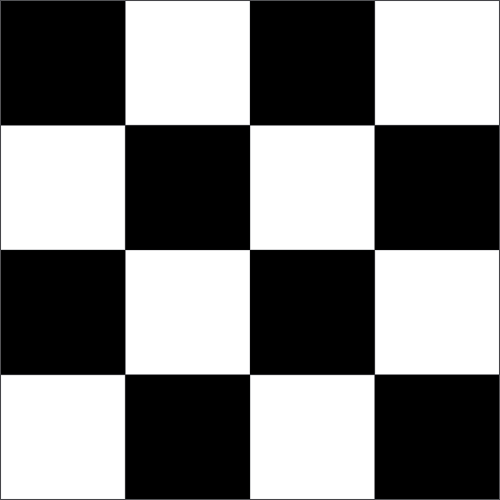 ROLLO ADHESIVO SELF X15M ESTAMPADO 5590