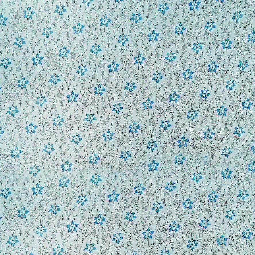 ROLLO ADHESIVO SELF X15M ESTAMPADO 5421-1