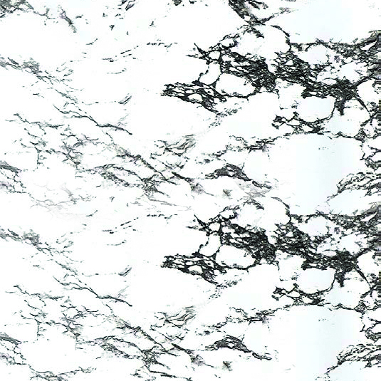 ROLLO ADHESIVO SELF X15M MARMOL 5221