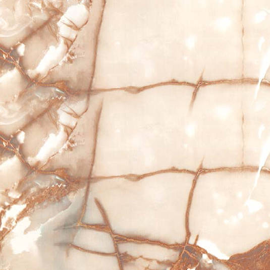 ROLLO ADHESIVO SELF X15M ESTAMPADO 5273