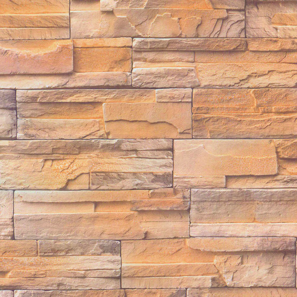 ROLLO ADHESIVO SELF X15M ESTAMPADO 59006