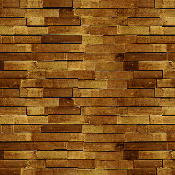 ROLLO ADHESIVO SELF X15M ESTAMPADO 59004