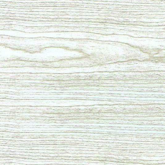 ROLLO ADHESIVO SELF X15M MADERAS 5013