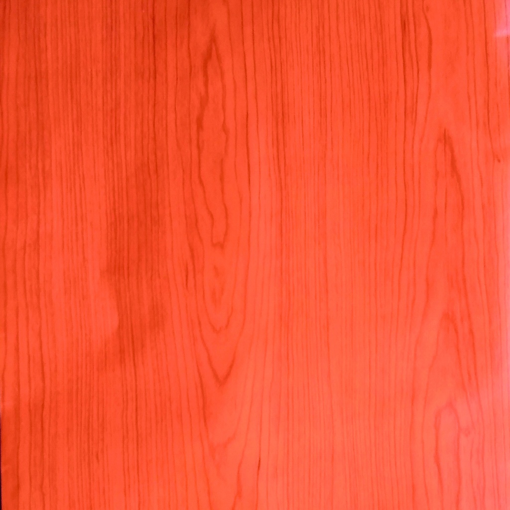 ROLLO ADHESIVO SELF X15M MADERAS 5014