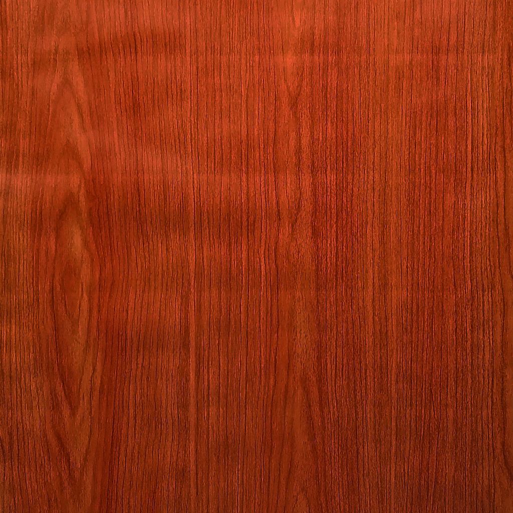 ROLLO ADHESIVO SELF X15M MADERAS 5110