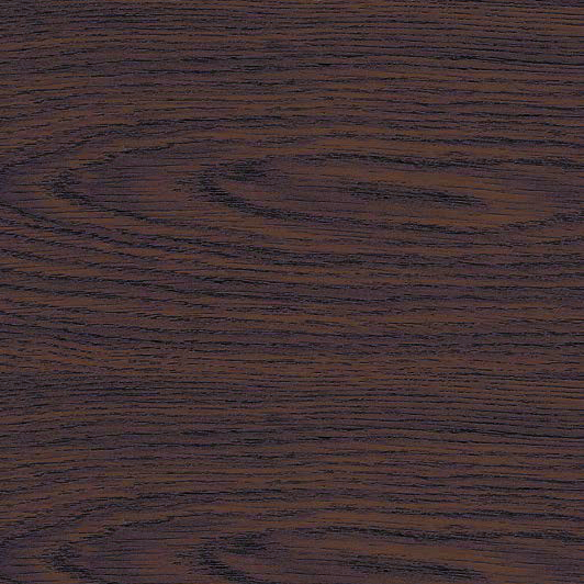 ROLLO ADHESIVO SELF X15M MADERAS 5128