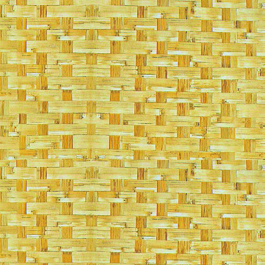 ROLLO ADHESIVO SELF X15M MADERAS 5030