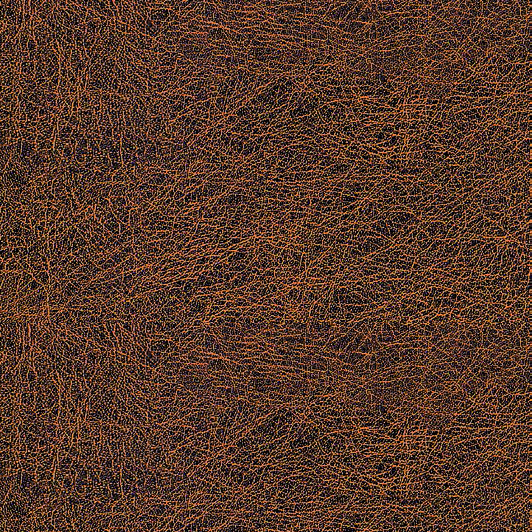 ROLLO ADHESIVO SELF X15M MADERAS 5119