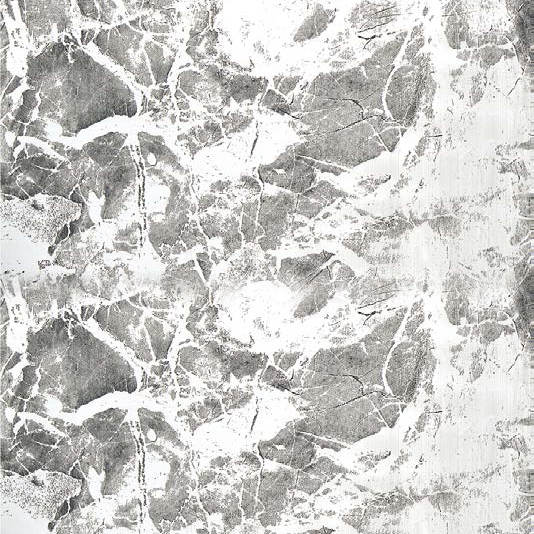 ROLLO ADHESIVO SELF X15M MARMOL 5212