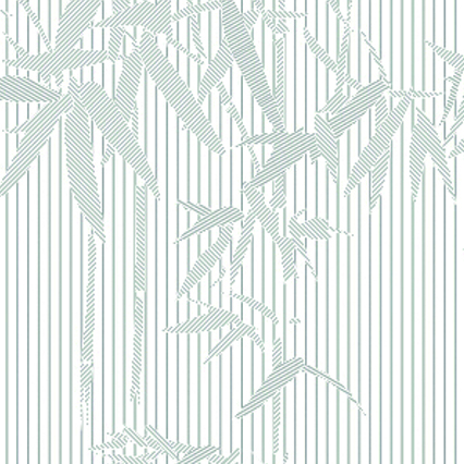 ROLLO ADHESIVO SELF X15M TRASLUCIDOS 6004