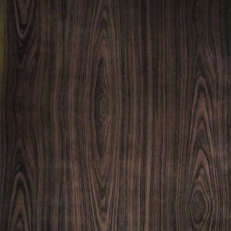 ROLLO ADHESIVO SELF X10M MADERAS 5027