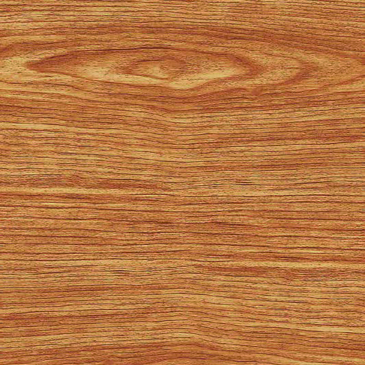 ROLLO ADHESIVO SELF X15M MADERAS 5035