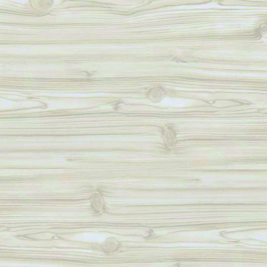 ROLLO ADHESIVO SELF X15M MADERAS 5034