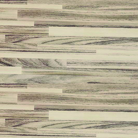 ROLLO ADHESIVO SELF X15M MADERAS 5046