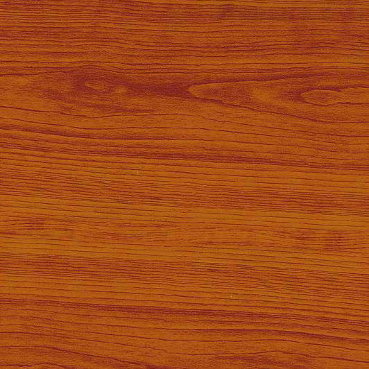 ROLLO ADHESIVO SELF X15M MADERAS 5109