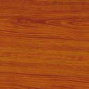 ROLLO ADHESIVO SELF X15M MADERAS 5109