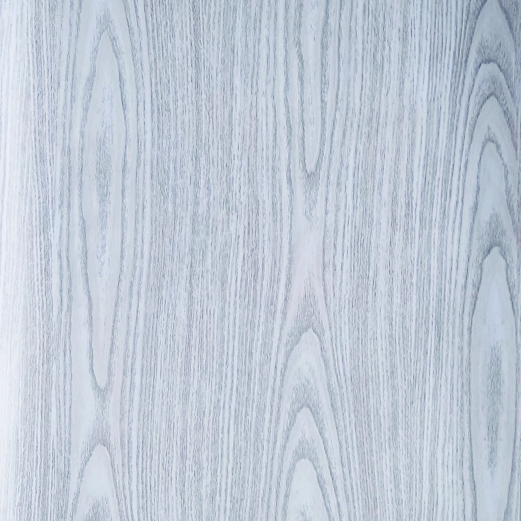 ROLLO ADHESIVO SELF X15M MADERAS 5124