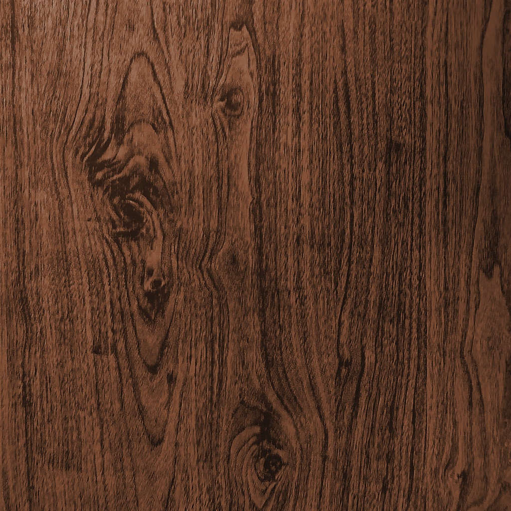 ROLLO ADHESIVO SELF X15M MADERAS M018