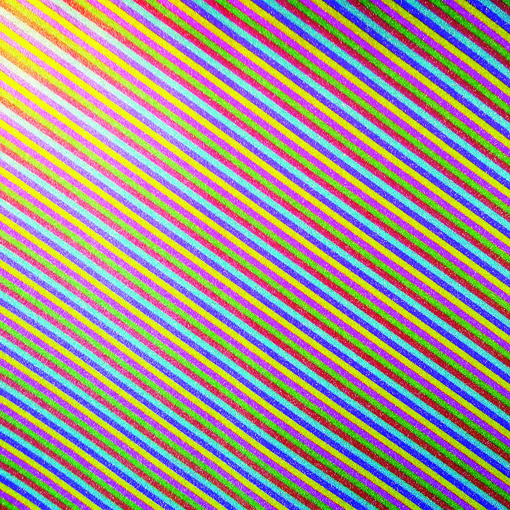 ROLLO ADHESIVO SELF X15M GLITTER G05