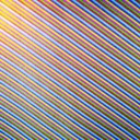 ROLLO ADHESIVO SELF X15M GLITTER G5
