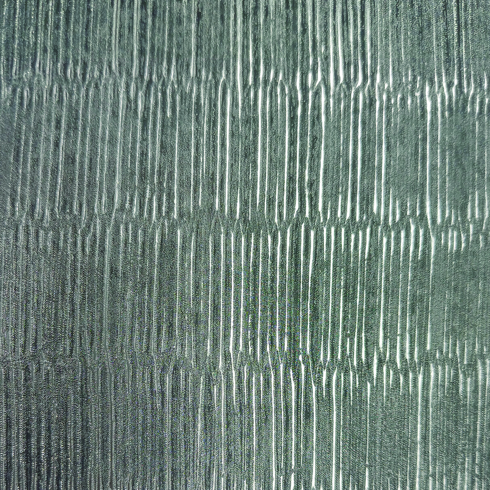 ROLLO ADHESIVO SELF X15M GLITTER G24