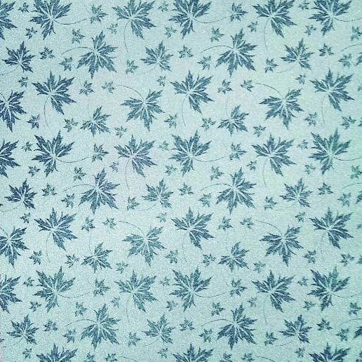 ROLLO ADHESIVO SELF X15M GLITTER G12