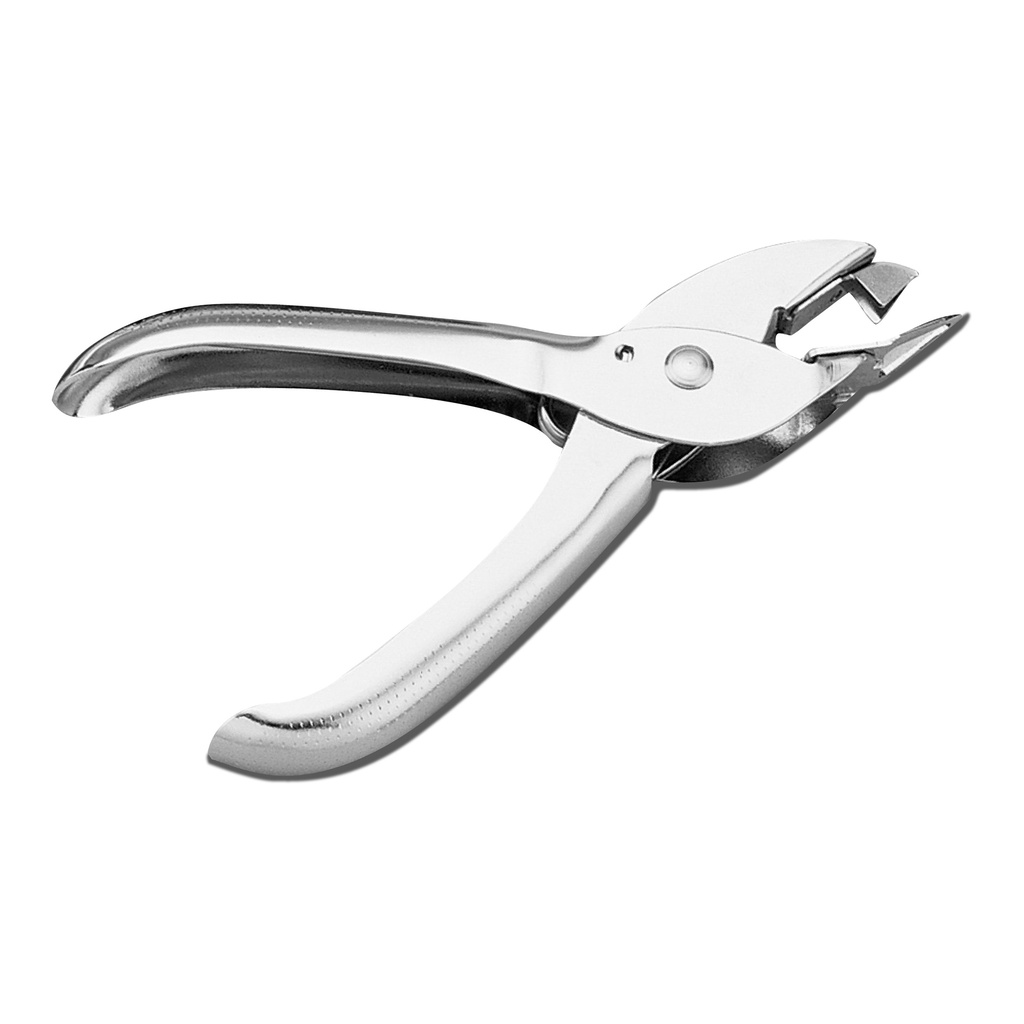 PINZA SACABROCHE EAGLE METAL 1039A