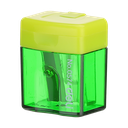 SACAPUNTAS DELI CUBIC X1