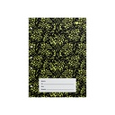 SEPARADOR A4 MOOVING 47 STREET