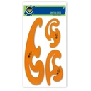 SET PIZZINI PISTOLETES 3 PIEZAS