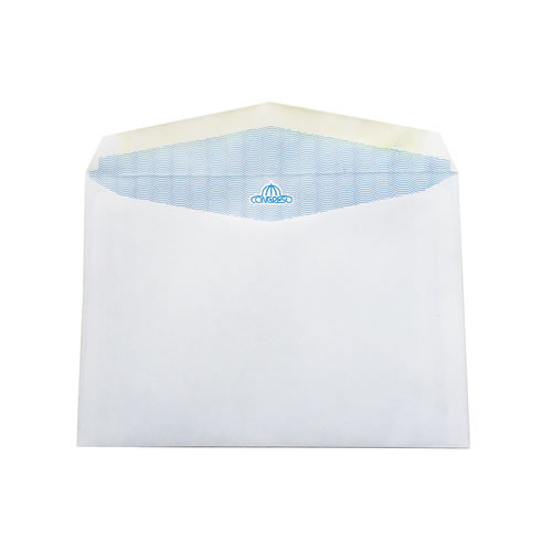 SOBRE CONGRESO COMERCIAL 65GR X500