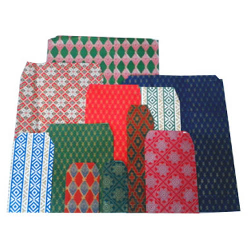 SOBRES LINEA FANTASIA 09X15 X100