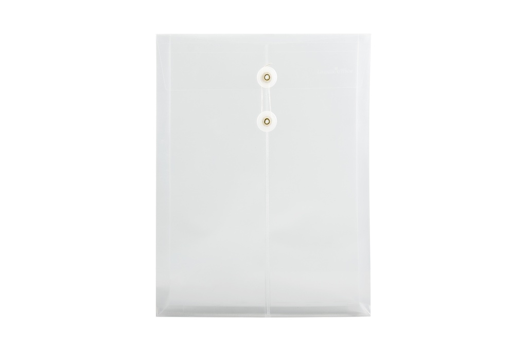 SOBRE CORREO LAMA VERTICAL A5 X12