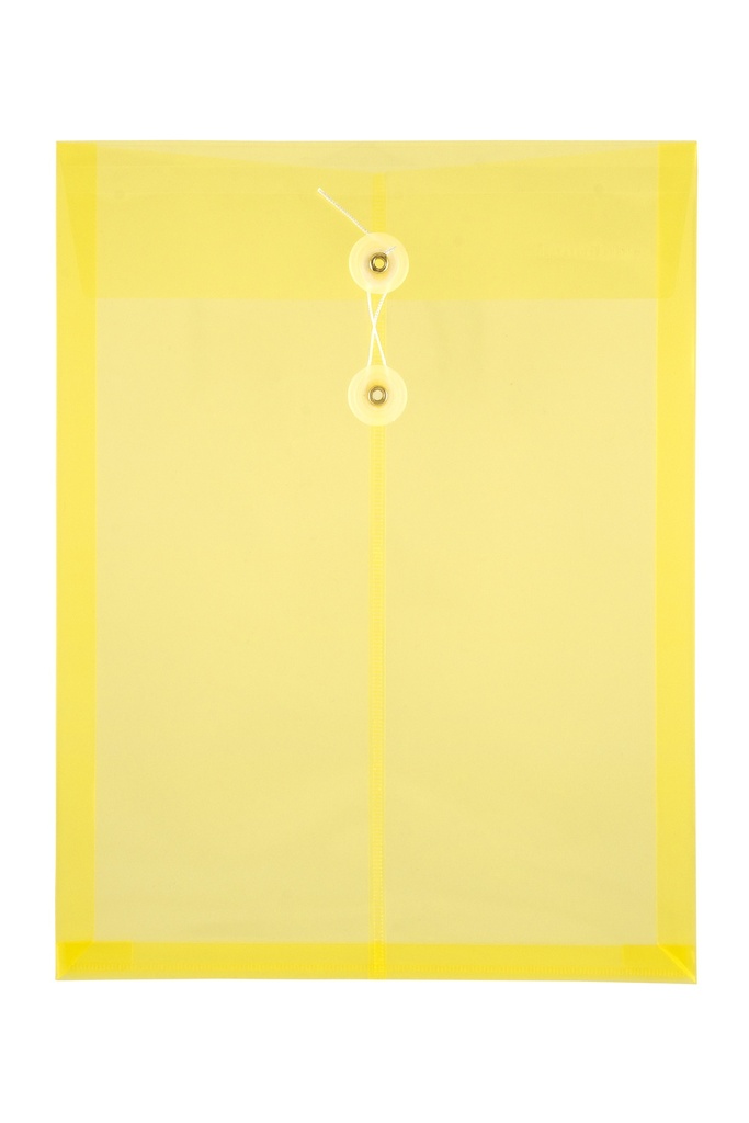 SOBRE CORREO LAMA VERTICAL A4 COLOR X12